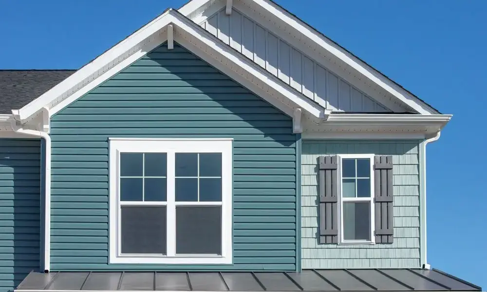 Roof repair and inspection services in West Greenwich